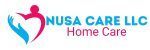 Nusa Care LLC